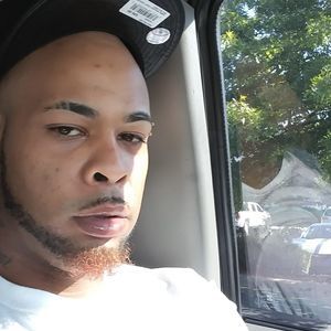 Meet your Posher, Derek